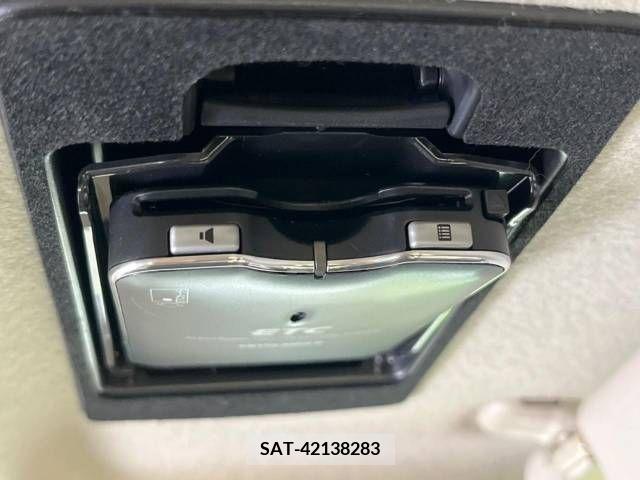 Mazda DEMIO 2009-10 359387-6
