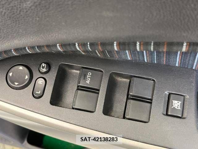 Mazda DEMIO 2009-10 359387-5