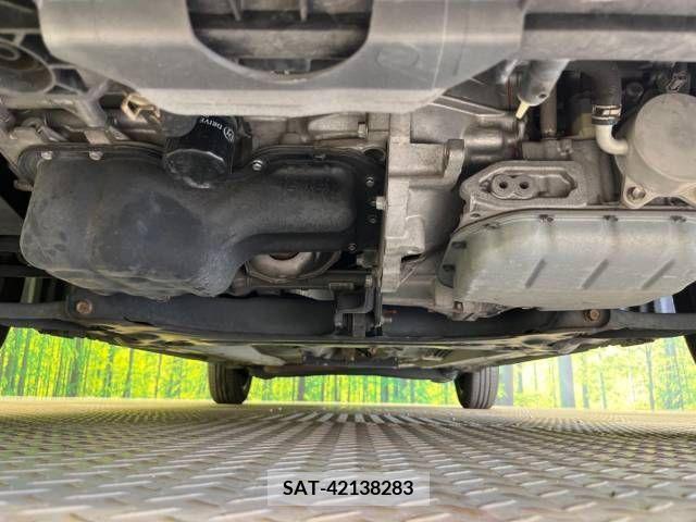 Mazda DEMIO 2009-10 359387-18