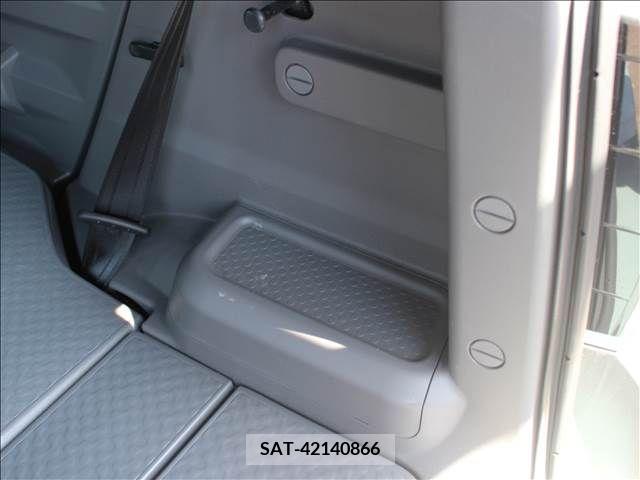 Daihatsu TAFT 2021-07 287780-10