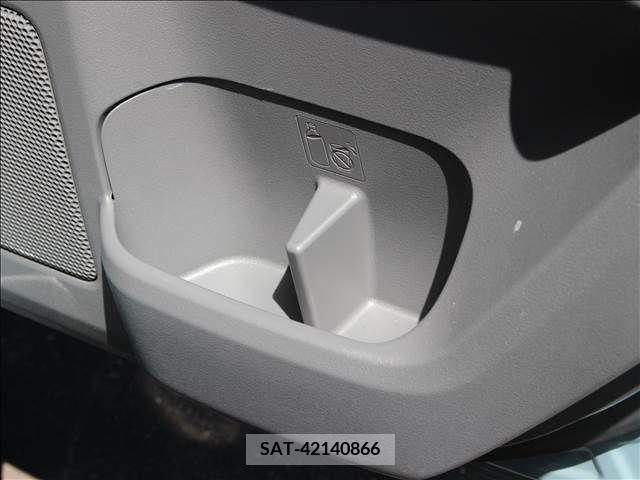 Daihatsu TAFT 2021-07 287780-14