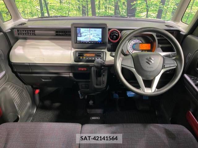 Suzuki SPACIA 2018-07 329652-1