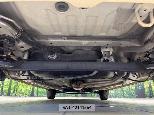 Suzuki SPACIA 2018-07 329652-19