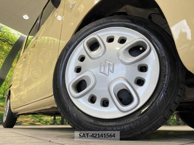 Suzuki SPACIA 2018-07 329652-13