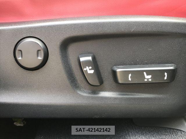 Lexus RX 2019-08 334430-23