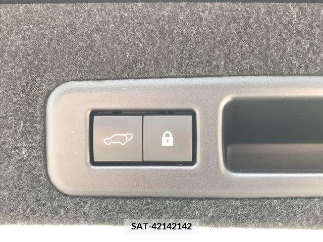 Lexus RX 2019-08 334430-25