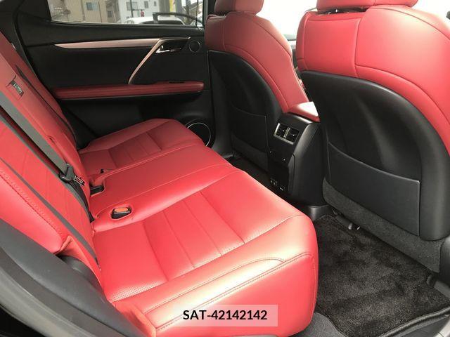 Lexus RX 2019-08 334430-12