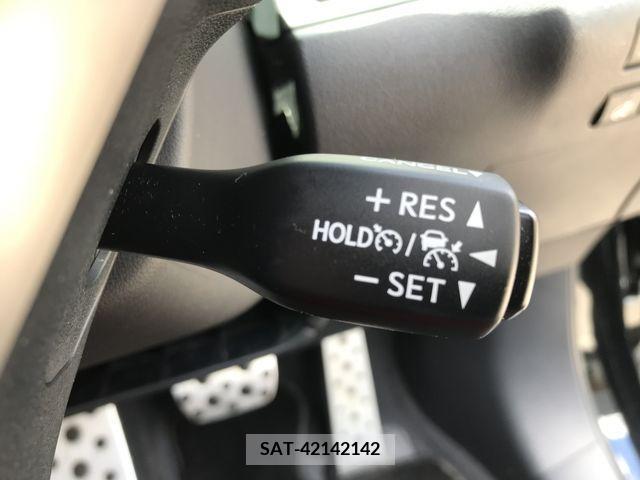 Lexus RX 2019-08 334430-19
