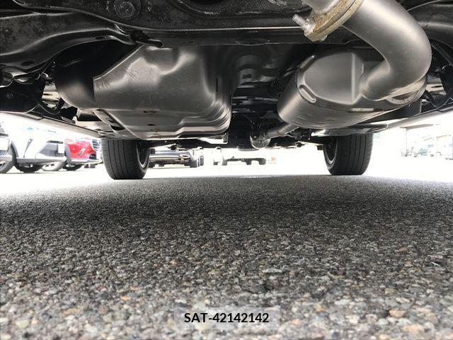 Lexus RX 2019-08 334430-29