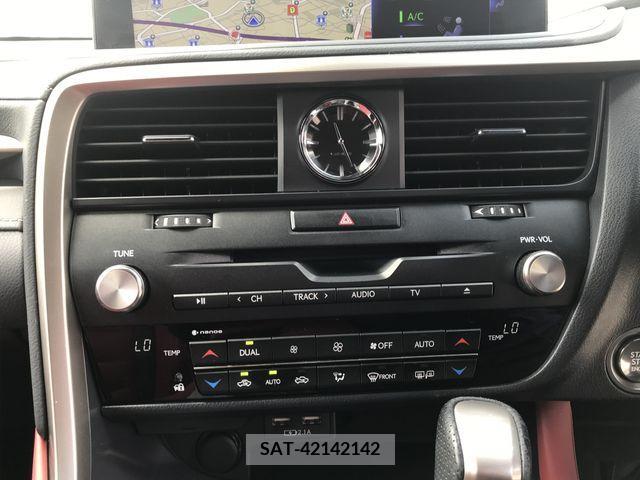 Lexus RX 2019-08 334430-18