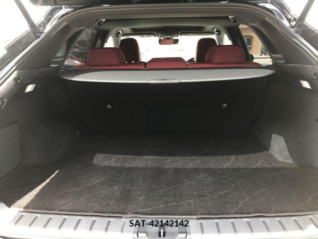 Lexus RX 2019-08 334430-14