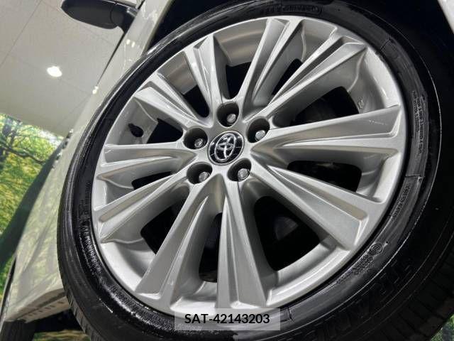 Toyota ALPHARD 2020-05 333117-14