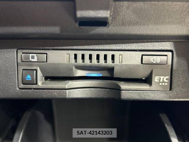 Toyota ALPHARD 2020-05 333117-6