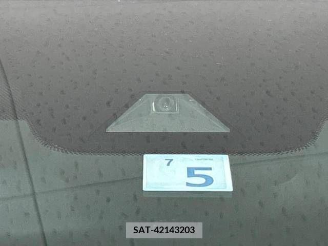 Toyota ALPHARD 2020-05 333117-2