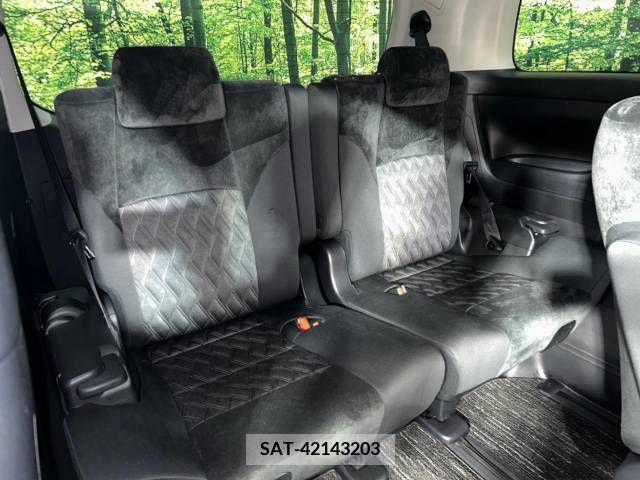 Toyota ALPHARD 2020-05 333117-10