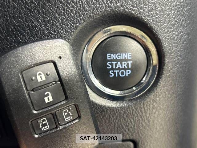 Toyota ALPHARD 2020-05 333117-7