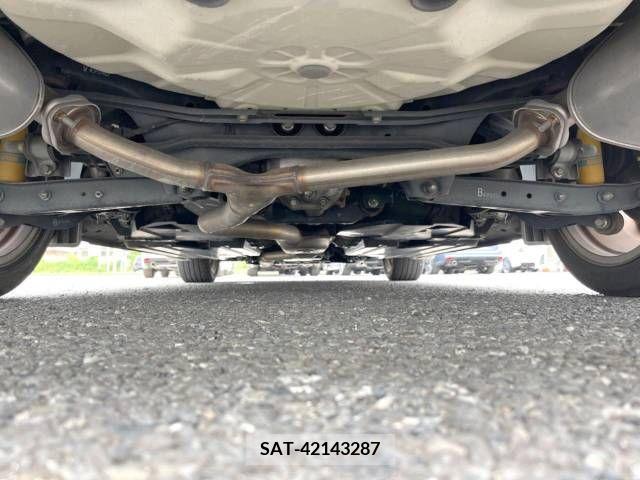 Subaru LEVORG 2014-09 349928-19