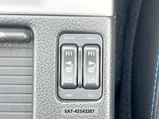 Subaru LEVORG 2014-09 349928-5