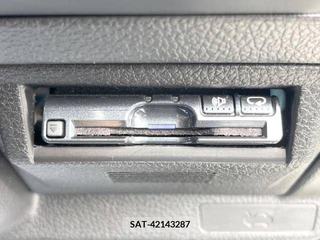 Subaru LEVORG 2014-09 349928-7