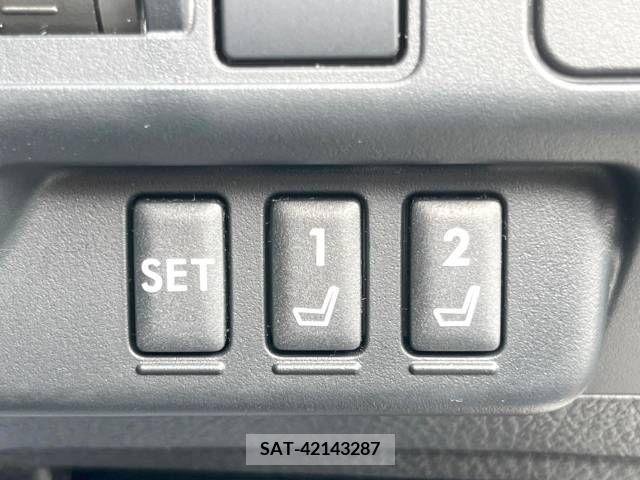 Subaru LEVORG 2014-09 349928-4