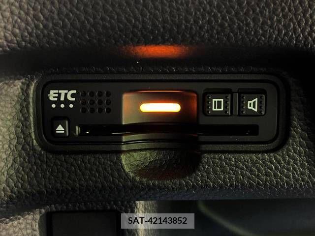Honda N BOX CUSTOM 2019-09 330665-9