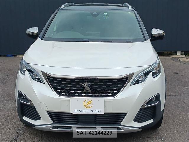 Peugeot 3008 2018-03 281390-1