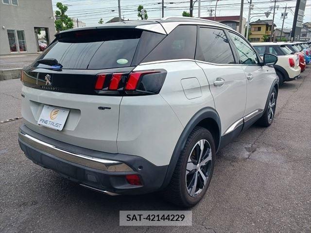 Peugeot 3008 2018-03 281390-4