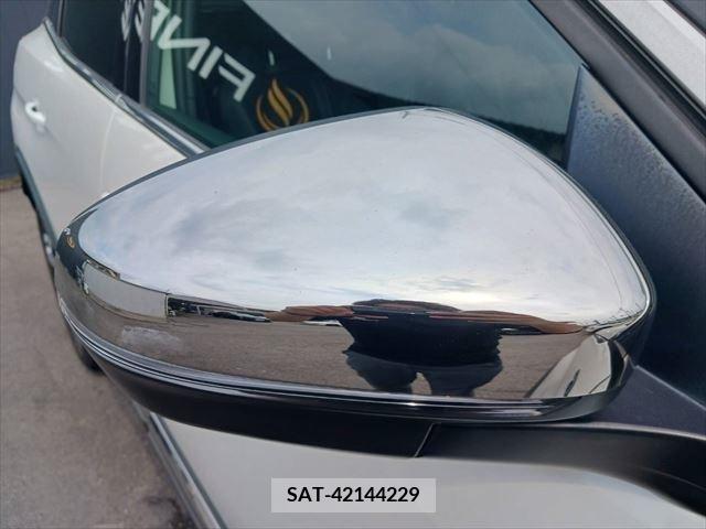 Peugeot 3008 2018-03 281390-13