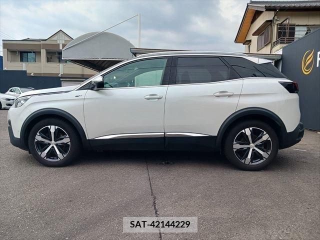 Peugeot 3008 2018-03 281390-7