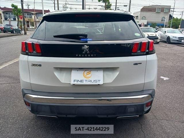 Peugeot 3008 2018-03 281390-5
