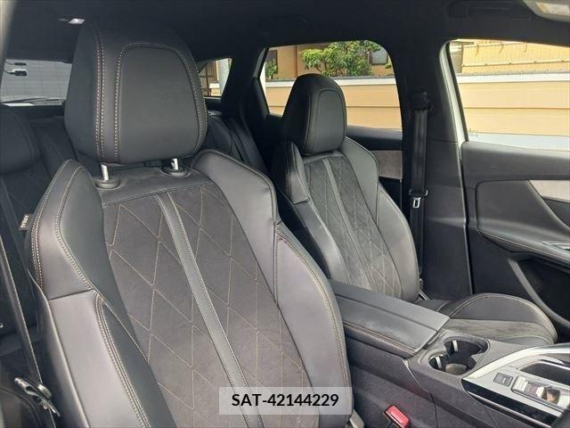 Peugeot 3008 2018-03 281390-19