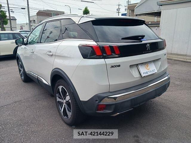 Peugeot 3008 2018-03 281390-6