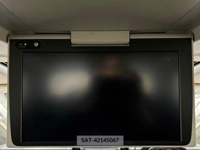 Toyota ALPHARD 2021-06 259160-7