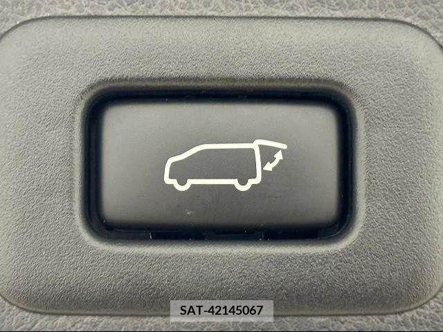 Toyota ALPHARD 2021-06 259160-9