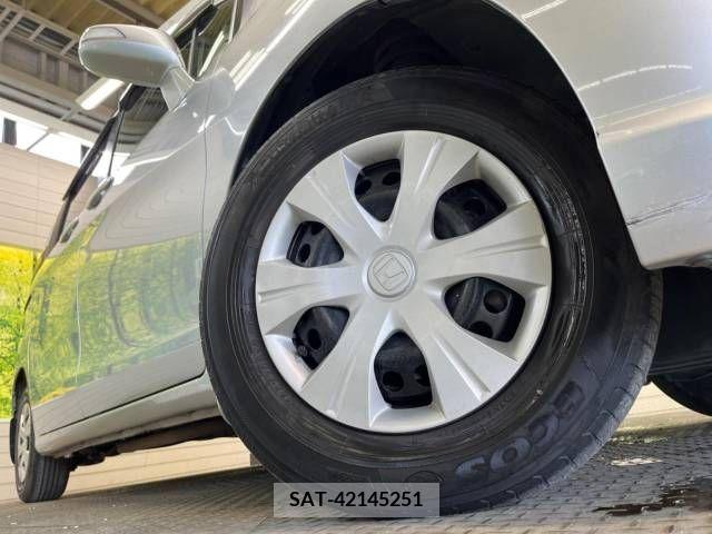 Honda FREED SPIKE 2011-11 302835-13
