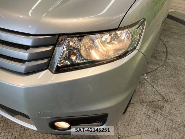 Honda FREED SPIKE 2011-11 302835-12