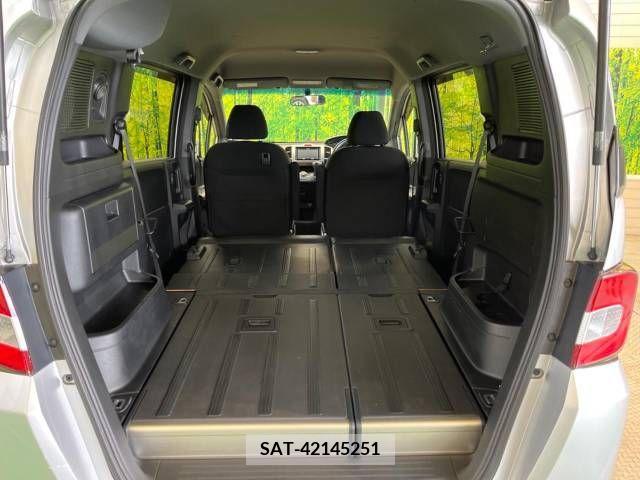 Honda FREED SPIKE 2011-11 302835-10