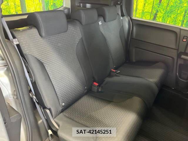 Honda FREED SPIKE 2011-11 302835-8