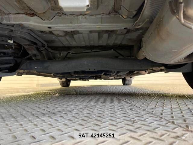 Honda FREED SPIKE 2011-11 302835-19
