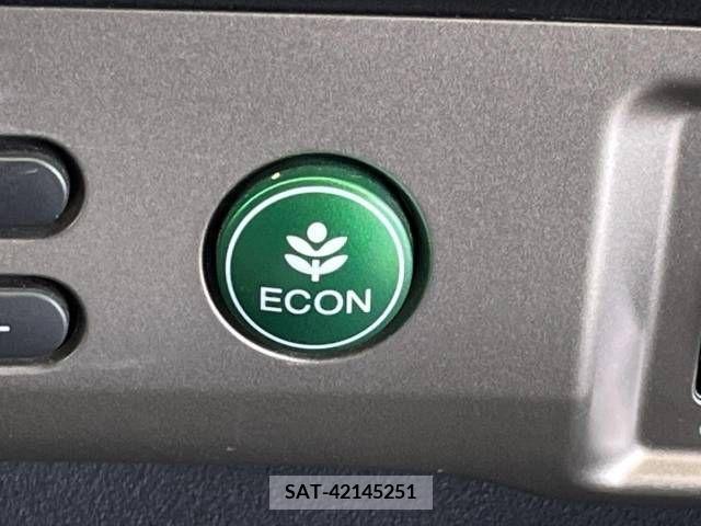 Honda FREED SPIKE 2011-11 302835-6