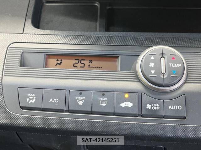 Honda FREED SPIKE 2011-11 302835-4