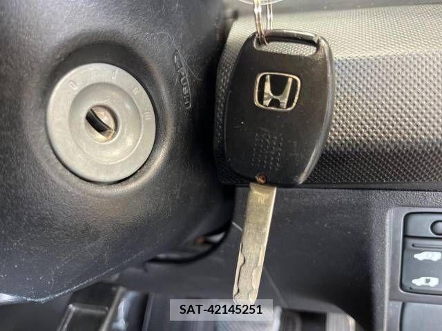 Honda FREED SPIKE 2011-11 302835-5
