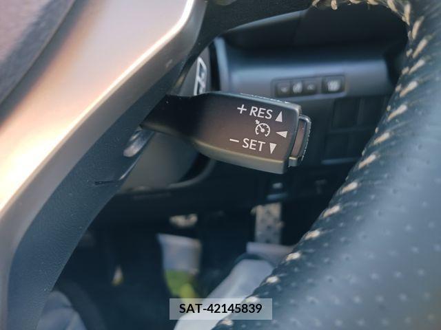 Lexus IS 2013-03 208195-18