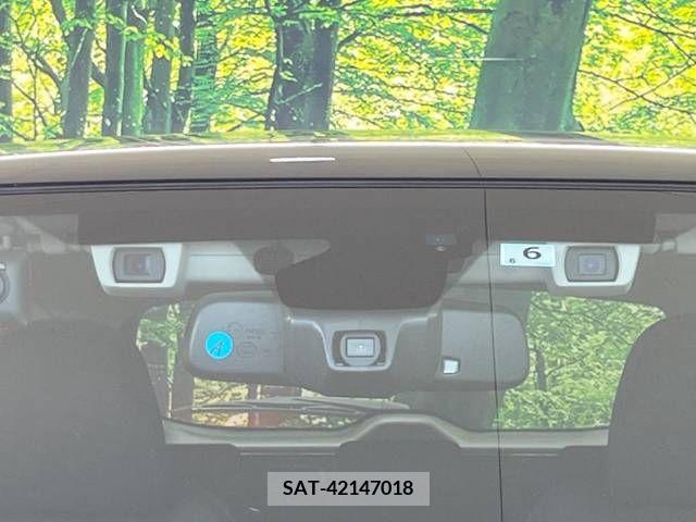 Subaru LEVORG 2015-11 274931-2