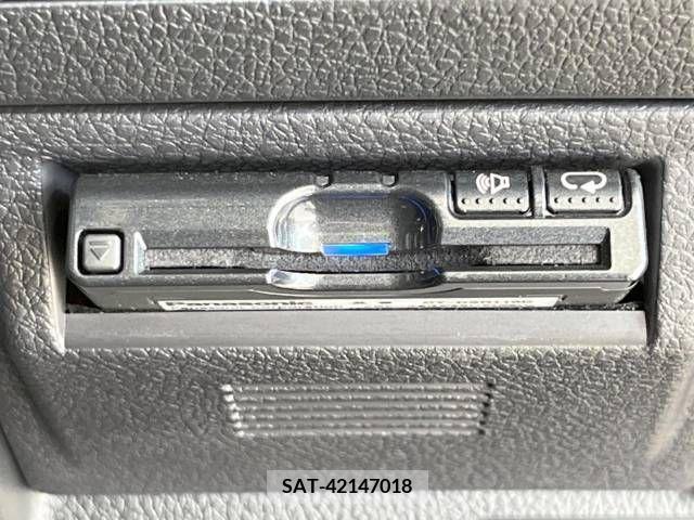 Subaru LEVORG 2015-11 274931-7