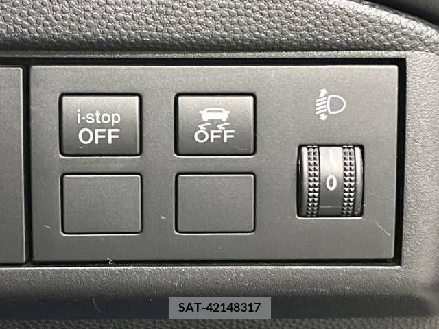 Mazda DEMIO 2011-09 301840-5