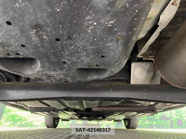 Mazda DEMIO 2011-09 301840-19