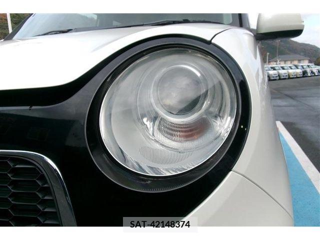 Honda N-ONE 2013-01 223618-7