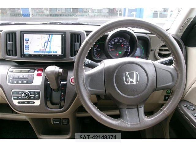 Honda N-ONE 2013-01 223618-8