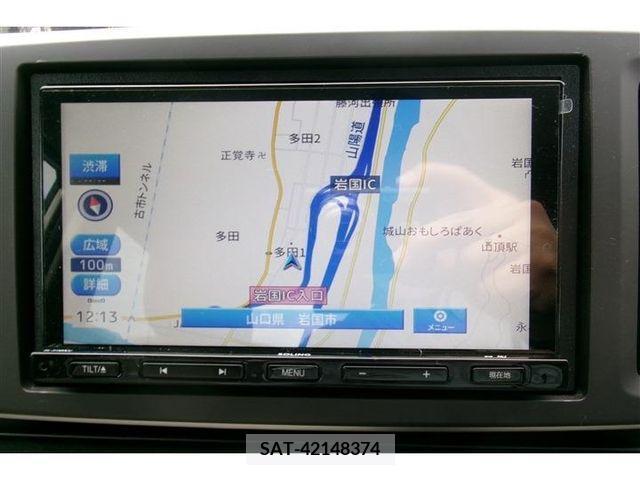 Honda N-ONE 2013-01 223618-9